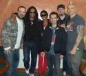 Skunk Anansie